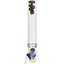 TAG - 18" Beaker 50x9MM (SUPER THICK) - 18/14MM Downstem (4.50")