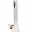 TAG - 18" Beaker 50x9MM (SUPER THICK) - 18/14MM Downstem (4.50")