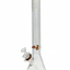 TAG - 18" Beaker 50x9MM (SUPER THICK) - 18/14MM Downstem (4.50")