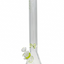 TAG - 18" Beaker 50x9MM (SUPER THICK) - 18/14MM Downstem (4.50")