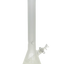 TAG - 18" Beaker 50x9MM (SUPER THICK) - 18/14MM Downstem (4.50")