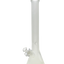 TAG - 18" Beaker 50x9MM (SUPER THICK) - 18/14MM Downstem (4.50")