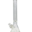 TAG - 18" Beaker 50x9MM (SUPER THICK) - 18/14MM Downstem (4.50")