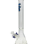 TAG - 18" Beaker 50x9MM (SUPER THICK) - 18/14MM Downstem (4.50")