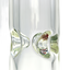 TAG - 18" Beaker 50x9MM (SUPER THICK) - 18/14MM Downstem (4.50")