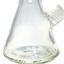 TAG - 18" Beaker 50x9MM (SUPER THICK) - 18/14MM Downstem (4.50")