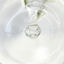 TAG - 18" Beaker 50x9MM (SUPER THICK) - 18/14MM Downstem (4.50")