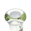 TAG - 18" Beaker 50x9MM (SUPER THICK) - 18/14MM Downstem (4.50")