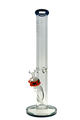 TAG - 18" Straight Tube 50x9MM - 18/14MM Downstem (4.00")