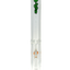 TAG - 18" Straight Tube 50x9MM - 18/14MM Downstem (4.00")