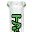 TAG - 18" Straight Tube 50x9MM - 18/14MM Downstem (4.00")