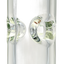 TAG - 18" Straight Tube 50x9MM - 18/14MM Downstem (4.00")
