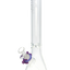 TAG - 16" Beaker 50x7MM - 18/14MM Downstem (4.00")
