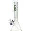 TAG - 14" Beaker 50x5MM - 18/14MM Downstem (4.00")
