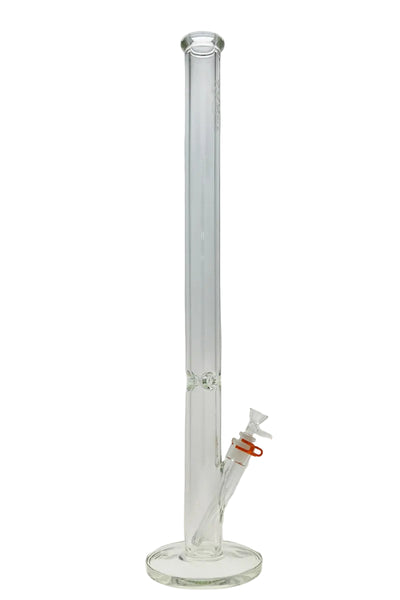 TAG - 30" Straight Tube 50x9MM - 18/14MM Downstem (4.00")