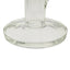 TAG - 30" Straight Tube 50x9MM - 18/14MM Downstem (4.00")