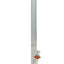 TAG - 30" Straight Tube 50x9MM - 18/14MM Downstem (4.00")