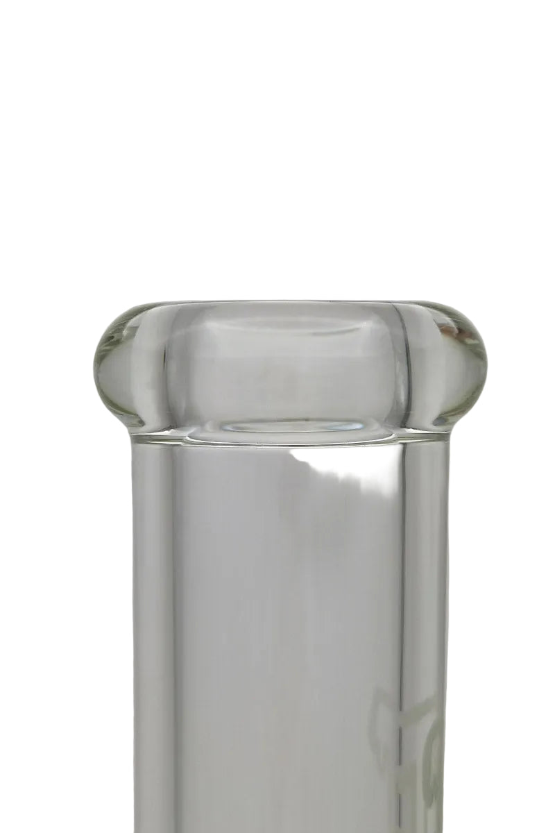 TAG - 30" Straight Tube 50x9MM - 18/14MM Downstem (4.00")