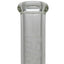 TAG - 30" Straight Tube 50x9MM - 18/14MM Downstem (4.00")