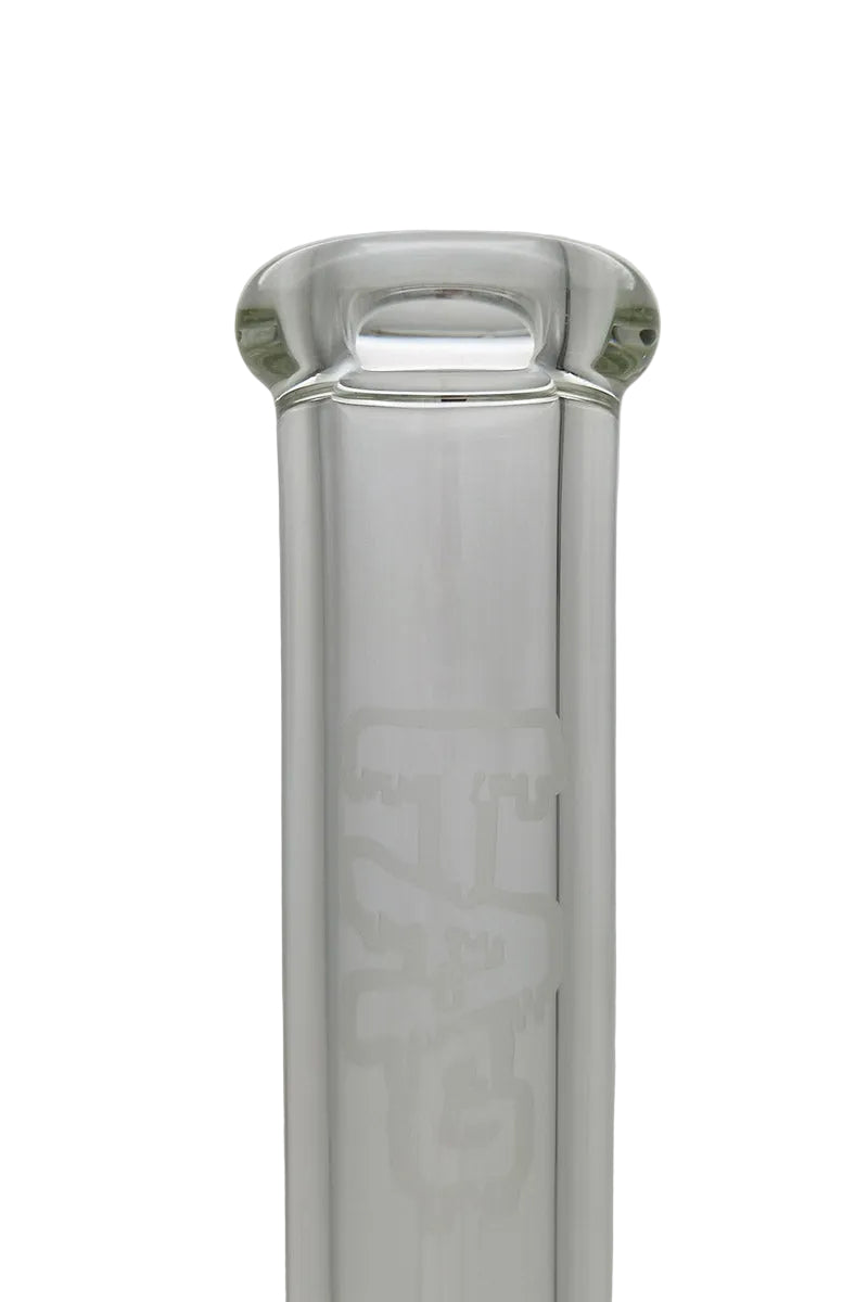 TAG - 30" Straight Tube 50x9MM - 18/14MM Downstem (4.00")