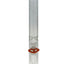 TAG - 18" Straight Tube 50x5MM - 18/14MM Downstem (4.00")