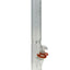 TAG - 18" Straight Tube 50x5MM - 18/14MM Downstem (4.00")