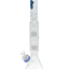 TAG - 21" Fixed Double 16 Arm Tree Beaker 50x7MM - 28/18MM Downstem (5.00")