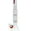 TAG - 21" Fixed Double 16 Arm Tree Beaker 50x7MM - 28/18MM Downstem (5.00")
