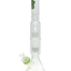 TAG - 21" Fixed Double 16 Arm Tree Beaker 50x7MM - 28/18MM Downstem (5.00")