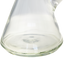 TAG - 21" Fixed Double 16 Arm Tree Beaker 50x7MM - 28/18MM Downstem (5.00")