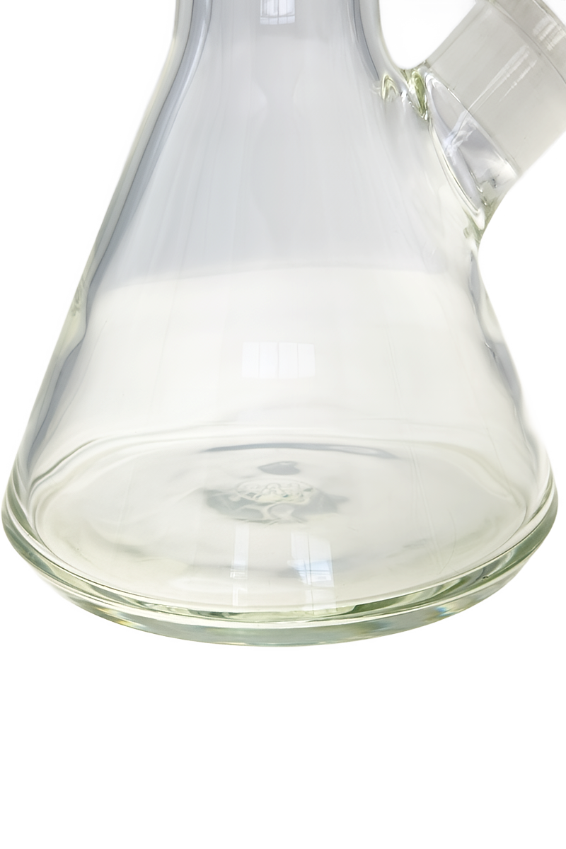 TAG - 21" Fixed Double 16 Arm Tree Beaker 50x7MM - 28/18MM Downstem (5.00")