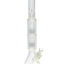 TAG - 21" Fixed Double 16 Arm Tree Beaker 50x7MM - 28/18MM Downstem (5.00")
