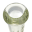 TAG - 21" Fixed Double 16 Arm Tree Beaker 50x7MM - 28/18MM Downstem (5.00")