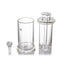 MJ Arsenal Piston Gravity Bong