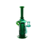 Abalone Cove Incycler Single Uptake
