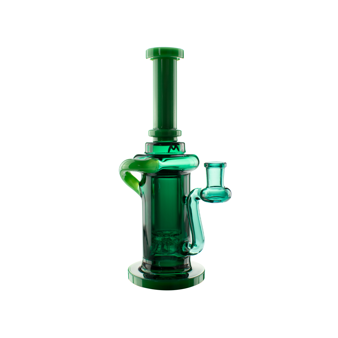 Abalone Cove Incycler Single Uptake