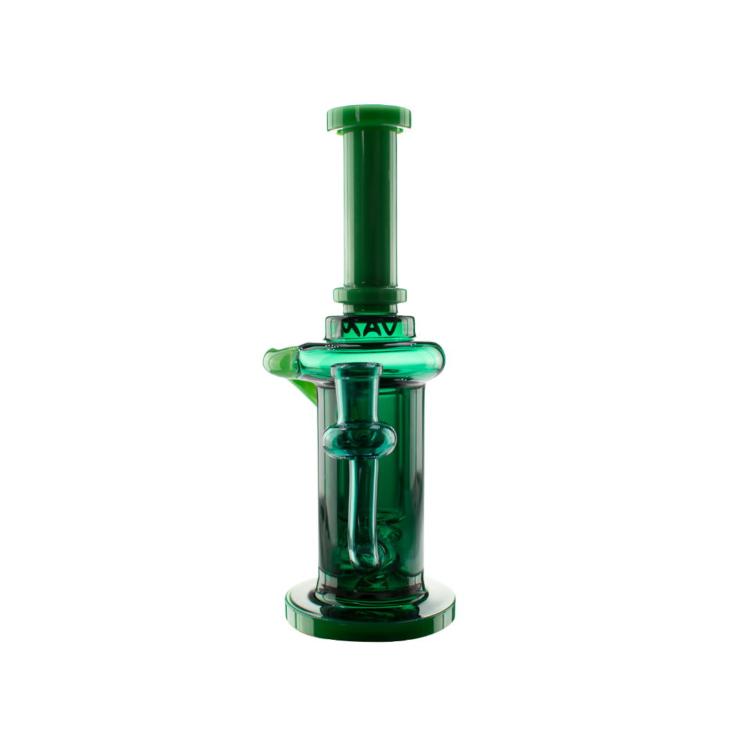 Abalone Cove Incycler Single Uptake