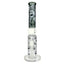 Prism Skull Big Honeycomb Single Stack