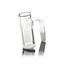 MJ Arsenal Premium Full Weld Cold Start Quartz Banger (Opaque)