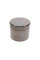 4-Part Metal Herb Grinder “Pocket Puck” – 1½″
