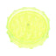 3" Acrylic Magnetic 2-Part Herb Grinder “Color Pop” – Choose Color