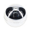 Chrome Sphere Metal Herb Grinder “Mirror Orb” – 2″