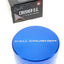 Cali Crusher O.G. 4-Part Metal Herb Grinder – 2.5″ – Assorted Colors