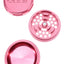 GRAV 3-Piece Metal Herb Grinder – 2.75″