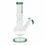 RockOrbit 10” Bubble Chamber Glass Bong
