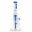 RockGlacier 14” Triple Filtration Ice Catcher Bong