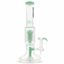 RockGlacier 14” Triple Filtration Ice Catcher Bong