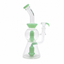 RockFusion 12” Dome Chamber Showerhead Bong
