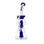 RockFusion 12” Dome Chamber Showerhead Bong