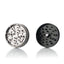 RYOT 4PC JAR BODY GRINDERS